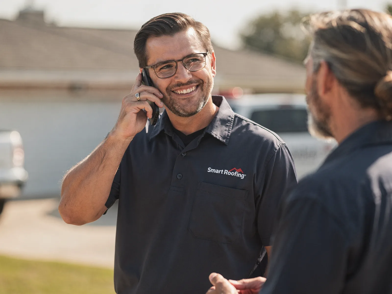 Roof Repair Pilot Mound, IA FAQs